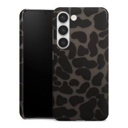 Premium Case glossy