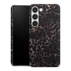 Premium Case glossy