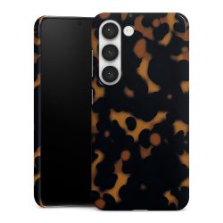 Premium Case glossy