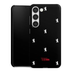 Premium Case glänzend