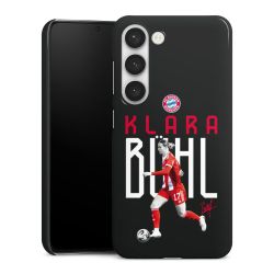 Premium Case glänzend