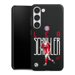 Premium Case glänzend