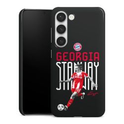 Premium Case glänzend