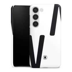 Premium Case glänzend