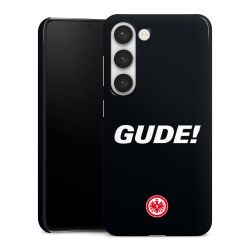 Premium Case glänzend