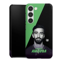 Premium Case glänzend