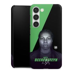 Premium Case glänzend