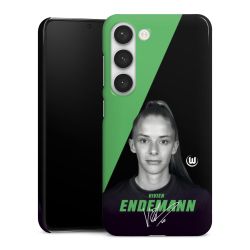 Premium Case glänzend
