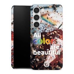 Premium Case glänzend