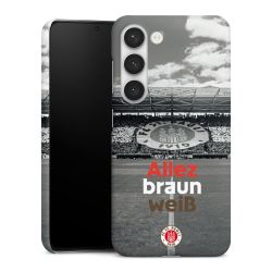 Premium Case glänzend