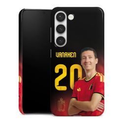 Premium Case glänzend