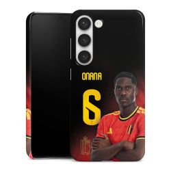 Premium Case glänzend