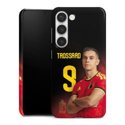 Premium Case glänzend