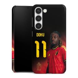 Premium Case glänzend