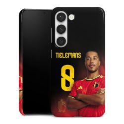 Premium Case glänzend