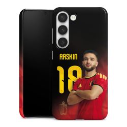 Premium Case glänzend