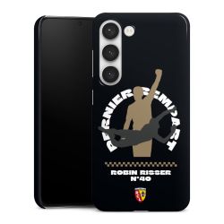 Premium Case glänzend