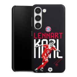 Premium Case glänzend