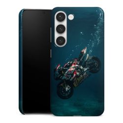 Premium Case glänzend