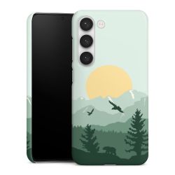 Premium Case glänzend