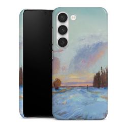 Premium Case glänzend