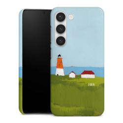 Premium Case glänzend