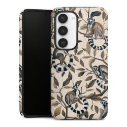 Suojakuori Plus Mattapinta