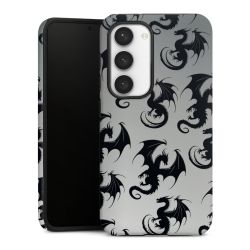 Suojakuori Plus Mattapinta