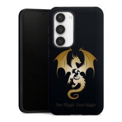 Suojakuori Plus Mattapinta