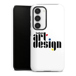 Suojakuori Plus Mattapinta