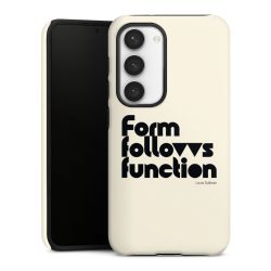 Suojakuori Plus Mattapinta