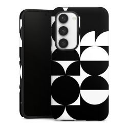 Suojakuori Plus Mattapinta