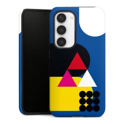 Suojakuori Plus Mattapinta