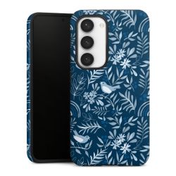 Suojakuori Plus Mattapinta