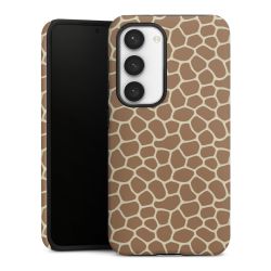 Suojakuori Plus Mattapinta