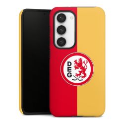 Comboskal matt