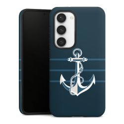 Suojakuori Plus Mattapinta