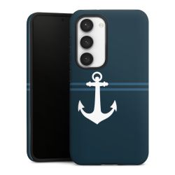 Suojakuori Plus Mattapinta