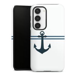 Suojakuori Plus Mattapinta