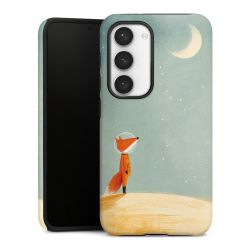 Suojakuori Plus Mattapinta