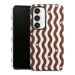 Suojakuori Plus Mattapinta