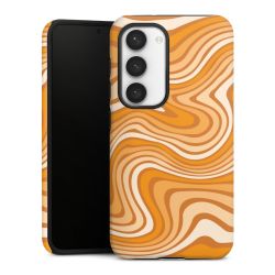 Suojakuori Plus Mattapinta