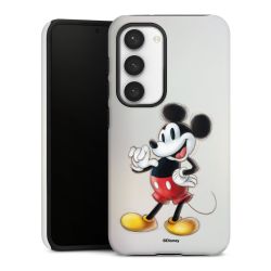 Suojakuori Plus Mattapinta