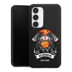 Suojakuori Plus Mattapinta