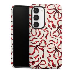 Suojakuori Plus Mattapinta