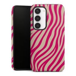 Suojakuori Plus Mattapinta