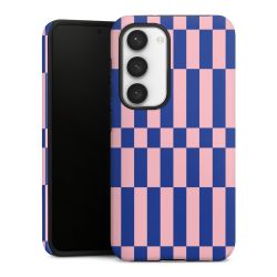 Suojakuori Plus Mattapinta