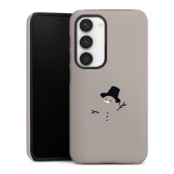 Suojakuori Plus Mattapinta