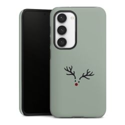 Suojakuori Plus Mattapinta