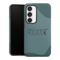 Suojakuori Plus Mattapinta